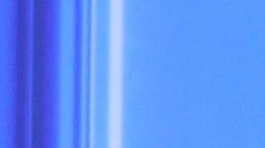 Gala Montes es la segunda finalista de 'La Casa de los Famosos México 2'.