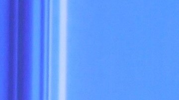 Gala Montes es la segunda finalista de 'La Casa de los Famosos México 2'.