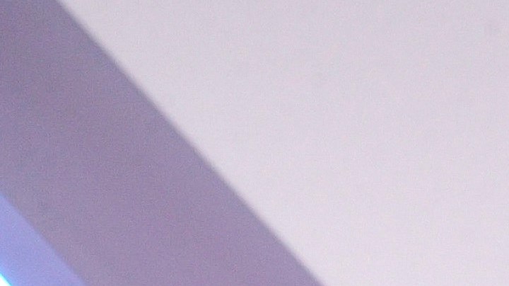 Gomita es la sexta eliminada de 'La Casa de los Famosos México 2'.