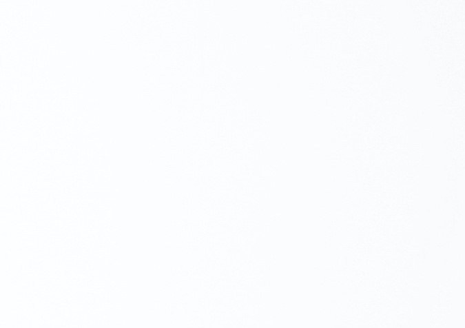 Karime Pindter se quedó con el segundo lugar de 'La Casa de los Famosos México 2'.