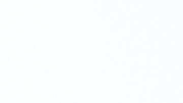 Karime Pindter se quedó con el segundo lugar de 'La Casa de los Famosos México 2'.