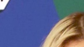 Karime Pindter y Manelik González mantenían una gran amistad en el pasado.