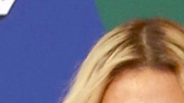 Karime Pindter y Manelik González mantenían una gran amistad en el pasado.