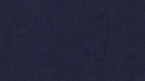 Karina Banda emocionada por el triunfo de Mario Bezares en 'La Casa de los Famosos México'.