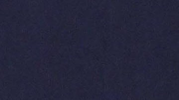 Karina Banda emocionada por el triunfo de Mario Bezares en 'La Casa de los Famosos México'.