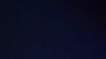 'La Casa de los Famosos México 2' está a una semana de llegar a la gran final.