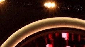 'La Casa de los Famosos México 2' despidió a Adrián Marcelo.