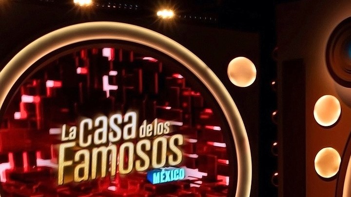 'La Casa de los Famosos México 2' despidió a Adrián Marcelo.