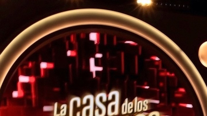 'La Casa de los Famosos México 2' se encuentra en la etapa final.