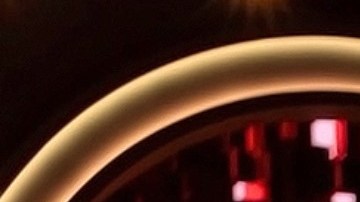 'La Casa de los Famosos México 2' se encuentra en la etapa final.