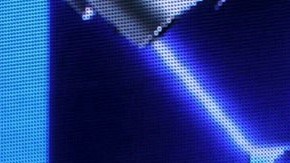 'La Casa de los Famosos México 2' ya tiene su primera finalista.