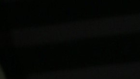 Lele Pons juntos en medio de rumores de separación.