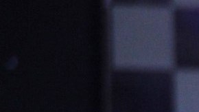 Mariana Echeverría fue parte de 'La Casa de los Famosos México 2'.