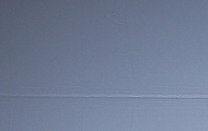 Mario Bezares es uno de los favoritos de 'La Casa de los Famosos México'.