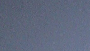 Mario Bezares es uno de los favoritos de 'La Casa de los Famosos México'.