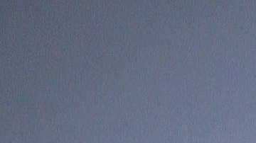 Mario Bezares es uno de los favoritos de 'La Casa de los Famosos México'.