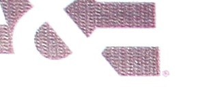 Mario Bezares se convirtió en el ganador de 'La Casa de los Famosos México 2'.