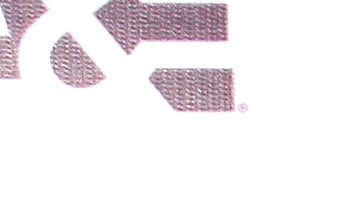 Mario Bezares se convirtió en el ganador de 'La Casa de los Famosos México 2'.