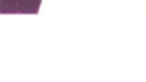 Paul Stanley se reencontró con Mario Bezares.