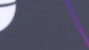 Nadia Ferreira y Marc Anthony tienen uno de los matrimonios más consolidados en mundo del entretenimiento.