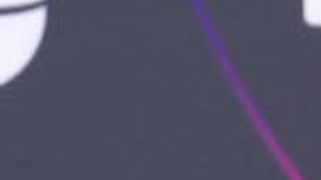 Nadia Ferreira y Marc Anthony tienen uno de los matrimonios más consolidados en mundo del entretenimiento.