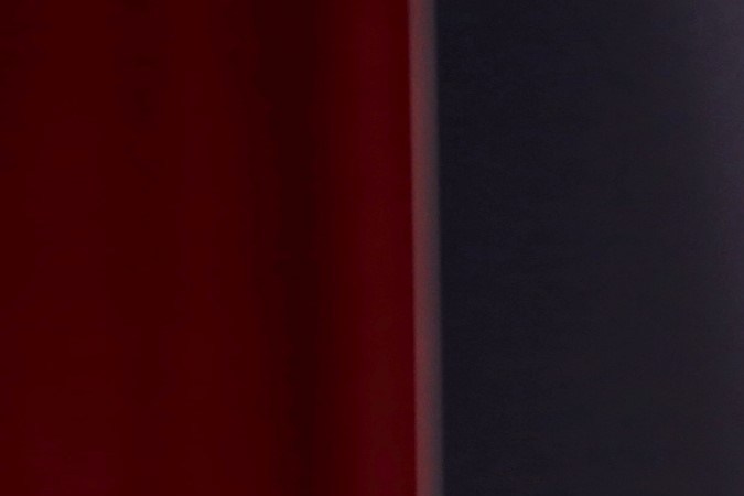 Nicky Jam fue confundido con una mujer.