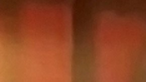 Christian Nodal, orgulloso de Ángela Aguilar.