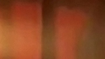 Christian Nodal, orgulloso de Ángela Aguilar.