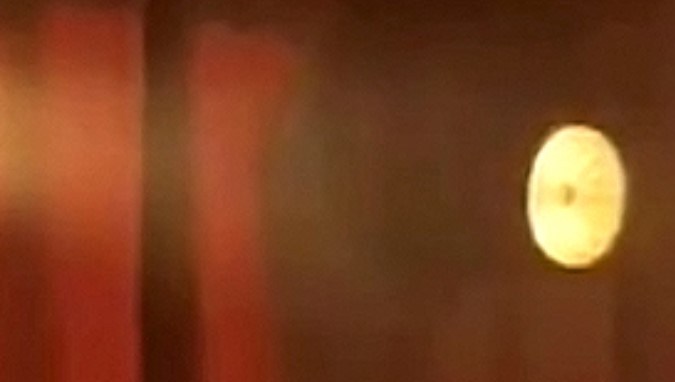 Christian Nodal, orgulloso de Ángela Aguilar.