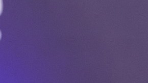 Cazzu y Christian Nodal intentan llevar una buena relación entre ellos por el bien de su hija Inti.