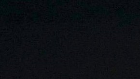 Paola Durante tuvo un enfrentamiento con Mariana Echeverría en 'LCDLFMx2'