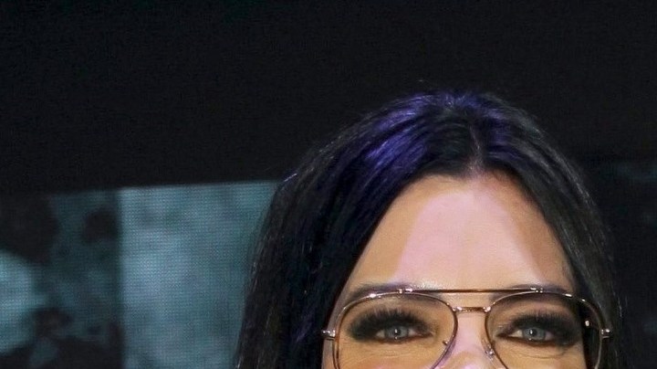 Paola Durante tuvo un enfrentamiento con Mariana Echeverría en 'LCDLFMx2'
