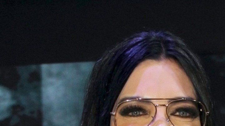 Paola Durante tuvo un enfrentamiento con Mariana Echeverría en 'LCDLFMx2'