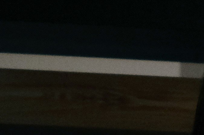 Paola Rojas sale de Televisa y rompe en llanto.