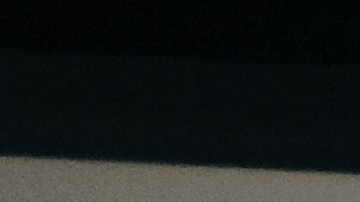 Paola Rojas sale de Televisa y rompe en llanto.