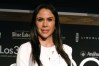 Paola Rojas sale de Televisa y rompe en llanto.