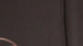 Raúl de Molina tuvo que acudir al hospital de emergencia.