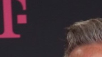 Ricardo Montaner habló sobre la nueva colaboración de Karol G.