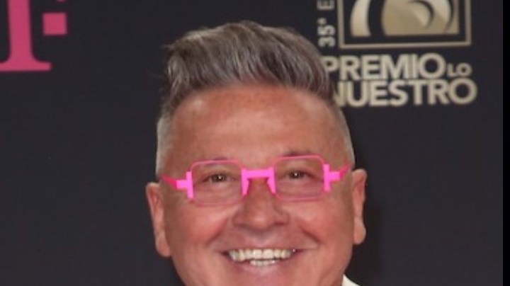 Ricardo Montaner habló sobre la nueva colaboración de Karol G.