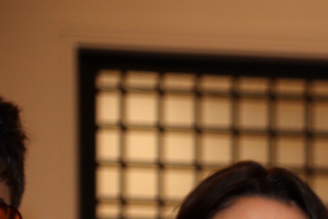 Isabella Castillo y Danilo Carrera juntos en 'Sed de Venganza'.