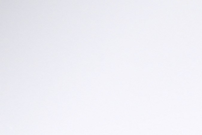 Toni Costa recibe la visita de una persona muy especial en su vida.