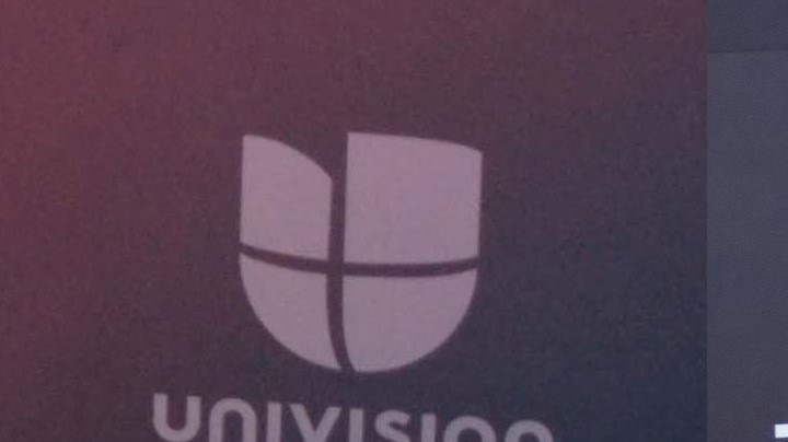 Univision y Telemundo se preparan para estrenar nuevas telenovelas.
