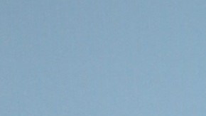 William Levy recibió amorosos mensajes de sus hijos por su cumpleaños.