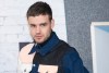 Liam Payne falleció a los 31 años de edad en Argentina.