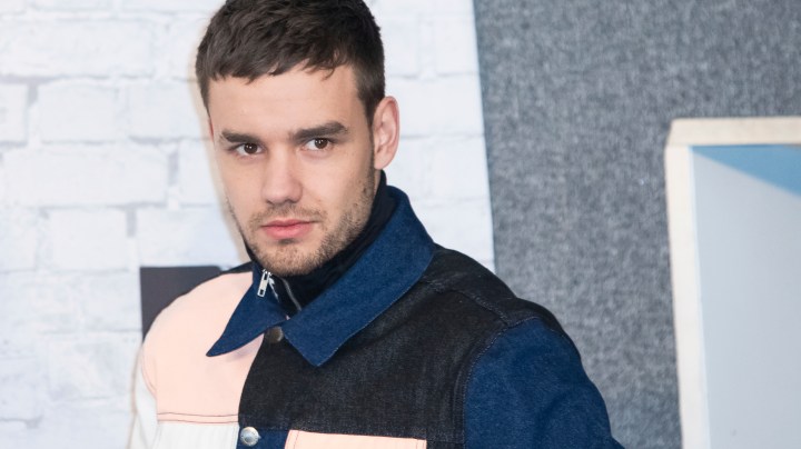 Liam Payne falleció a los 31 años de edad en Argentina.