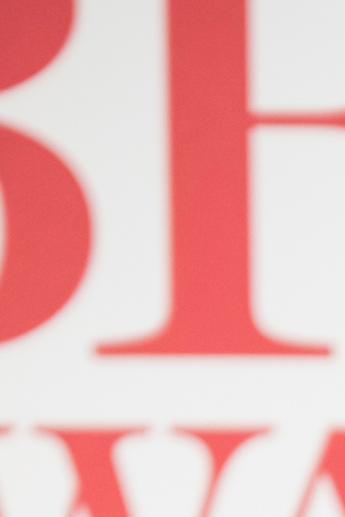 Liam Payne tuvo un solo hijo con Cheryl Cole.