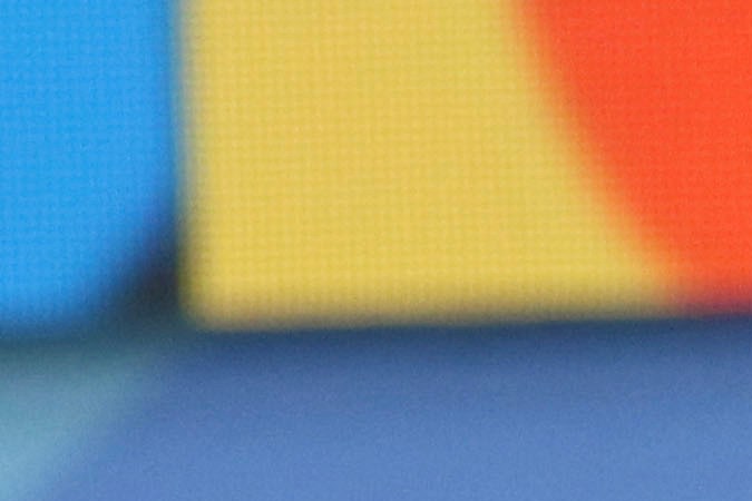 Liam Payne falleció en Argentina a los 31 años de edad.