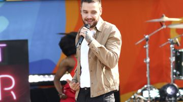 Liam Payne falleció en Argentina a los 31 años de edad.