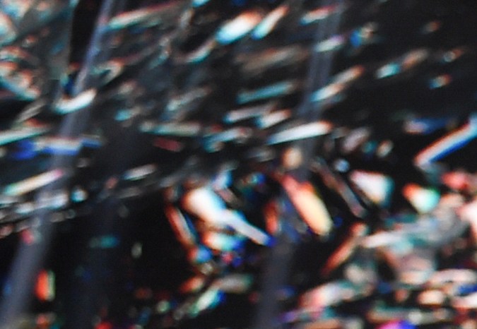 Las modelos tiene un gran compromiso por la marca que representan.