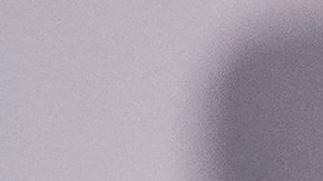 Liam Payne poses for photographers upon arrival at the Brit Awards in London, Wednesday, Feb. 20, 2019. (Photo by Vianney Le Caer/Invision/AP)